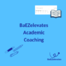 BaEZelevates Tutoring